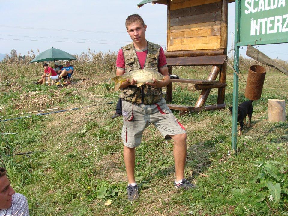 2012 - 543695104463963083502947691807n.jpg